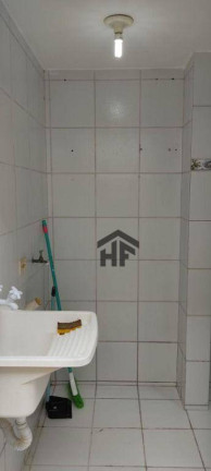 Imagem Casa de Condomínio com 2 Quartos à Venda, 57 m² em Candeias - Jaboatão Dos Guararapes