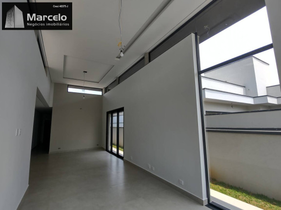Imagem Casa de Condomínio com 3 Quartos à Venda, 300 m² em Condominio Aruã Brisas - Mogi Das Cruzes Imagem Casa de Condomínio com 3 Quartos à Venda, 300 m² em Condominio Aruã Brisas - Mogi Das Cruzes