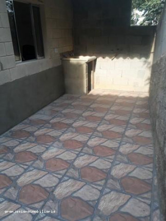 Imagem Casa à Venda, em Jardim Nossa Senhora Das Graças - Cotia Imagem Casa à Venda, em Jardim Nossa Senhora Das Graças - Cotia
