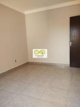 Imagem Casa com 4 Quartos à Venda, 42 m² em Bosque De Barão Geraldo - Campinas Imagem Casa com 4 Quartos à Venda, 42 m² em Bosque De Barão Geraldo - Campinas