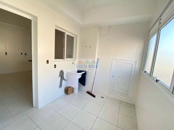 Imagem Apartamento com 3 Quartos à Venda, 128 m²