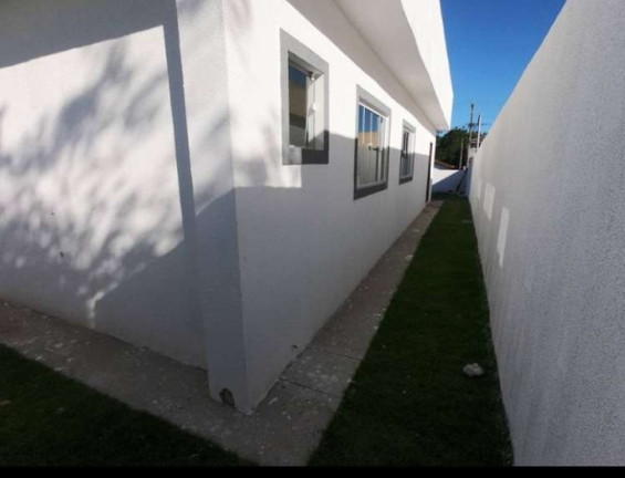 Imagem Casa com 2 Quartos à Venda, 70 m² em Parque Balneário São Francisco - Cabo Frio Imagem Casa com 2 Quartos à Venda, 70 m² em Parque Balneário São Francisco - Cabo Frio