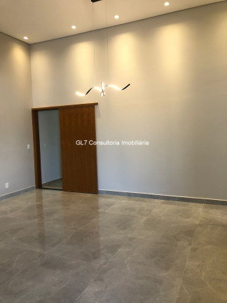 Imagem Casa com 3 Quartos à Venda, em Colinas De Indaiatuba - Indaiatuba Imagem Casa com 3 Quartos à Venda, em Colinas De Indaiatuba - Indaiatuba
