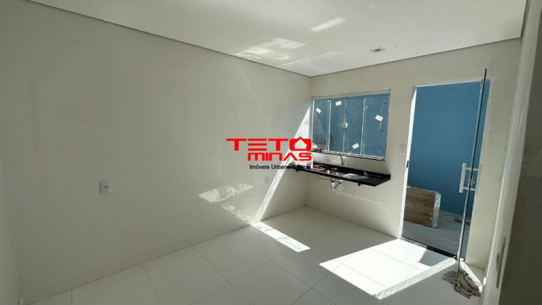Imagem Casa com 2 Quartos à Venda, 250 m² em Bairro Sonda - São Lourenço Imagem Casa com 2 Quartos à Venda, 250 m² em Bairro Sonda - São Lourenço