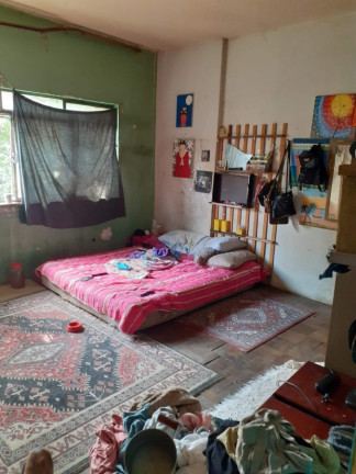 Imagem Imóvel com 5 Quartos à Venda, 150 m² em Mooca - São Paulo Imagem Imóvel com 5 Quartos à Venda, 150 m² em Mooca - São Paulo