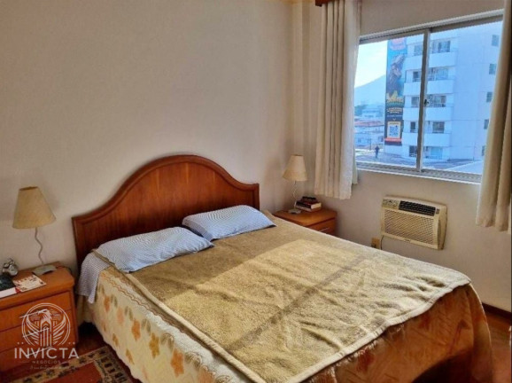 Imagem Apartamento com 3 Quartos à Venda, 107 m² em Centro - Balneário Camboriú Imagem Apartamento com 3 Quartos à Venda, 107 m² em Centro - Balneário Camboriú