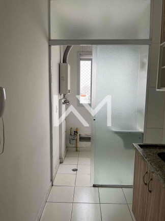 Imagem Apartamento com 2 Quartos à Venda, 48 m² em Jardim Flor Da Montanha - Guarulhos Imagem Apartamento com 2 Quartos à Venda, 48 m² em Jardim Flor Da Montanha - Guarulhos