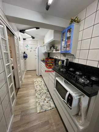Imagem Apartamento com 2 Quartos à Venda, 88 m² em Centro - Florianópolis Imagem Apartamento com 2 Quartos à Venda, 88 m² em Centro - Florianópolis