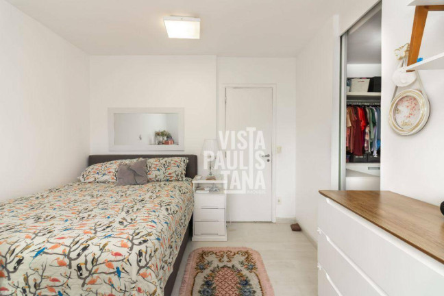 Imagem Apartamento com 3 Quartos à Venda, 210 m² em Vila Leopoldina - São Paulo Imagem Apartamento com 3 Quartos à Venda, 210 m² em Vila Leopoldina - São Paulo