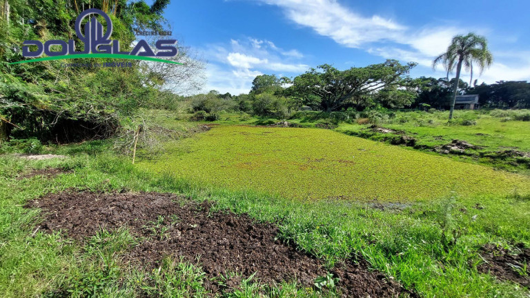 Imagem Chácara à Venda,  em Viamão