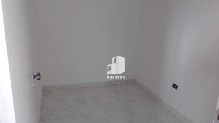 Imagem Apartamento com 3 Quartos à Venda, 150 m² em Vila Assunção - Praia Grande