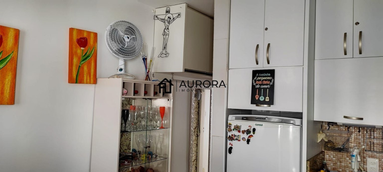Imagem Apartamento com 1 Quarto à Venda, 40 m² em Centro - Balneário Camboriú Imagem Apartamento com 1 Quarto à Venda, 40 m² em Centro - Balneário Camboriú