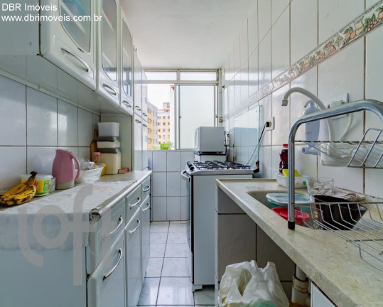 Imagem Apartamento com 3 Quartos à Venda, 110 m² em Capão Redondo - São Paulo Imagem Apartamento com 3 Quartos à Venda, 110 m² em Capão Redondo - São Paulo