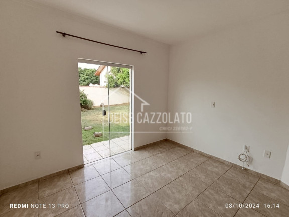 Imagem Casa com 3 Quartos à Venda, 136 m² em Ibiti Do Paço - Sorocaba Imagem Casa com 3 Quartos à Venda, 136 m² em Ibiti Do Paço - Sorocaba