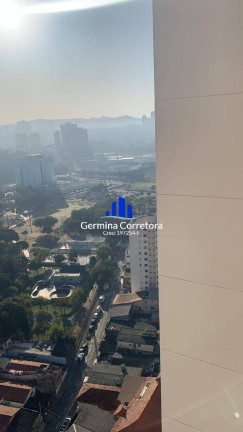 Imagem Apartamento com 2 Quartos à Venda, 72 m² em Vila Boa Vista - Barueri Imagem Apartamento com 2 Quartos à Venda, 72 m² em Vila Boa Vista - Barueri