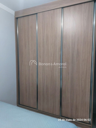 Imagem Casa de Condomínio com 3 Quartos à Venda, 300 m² em Cascata - Paulínia Imagem Casa de Condomínio com 3 Quartos à Venda, 300 m² em Cascata - Paulínia