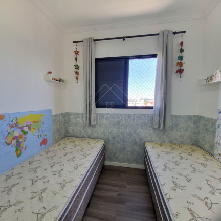 Imagem Apartamento com 2 Quartos à Venda, 53 m² em Vila Sonia - Valinhos Imagem Apartamento com 2 Quartos à Venda, 53 m² em Vila Sonia - Valinhos