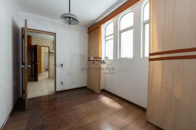 Imagem Apartamento com 3 Quartos à Venda, 220 m² em Higienópolis - São Paulo Imagem Apartamento com 3 Quartos à Venda, 220 m² em Higienópolis - São Paulo