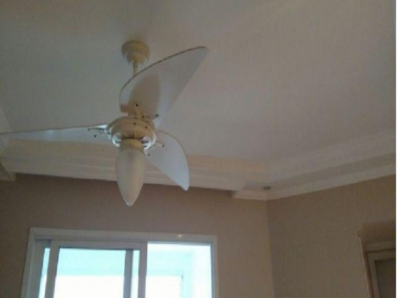 Imagem Apartamento com 2 Quartos à Venda, 50 m² em Nossa Senhora Do ó - São Paulo Imagem Apartamento com 2 Quartos à Venda, 50 m² em Nossa Senhora Do ó - São Paulo