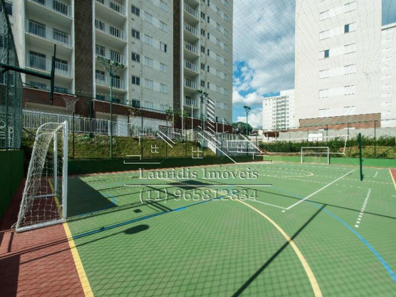 Imagem Imóvel com 3 Quartos à Venda, 78 m² em Novo Osasco - Osasco Imagem Imóvel com 3 Quartos à Venda, 78 m² em Novo Osasco - Osasco