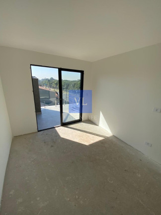 Imagem Casa com 3 Quartos à Venda, 115 m² em Boqueirão - Curitiba