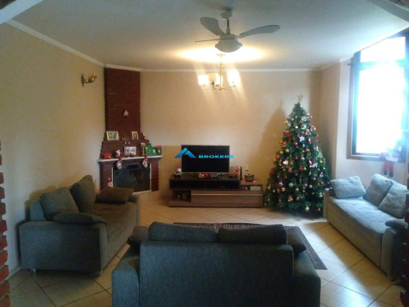 Imagem Casa de Condomínio à Venda, 320 m² em Jardim Do Ribeirão I - Itupeva Imagem Casa de Condomínio à Venda, 320 m² em Jardim Do Ribeirão I - Itupeva