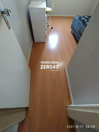 Imagem Apartamento com 2 Quartos para Alugar, 58 m² em Centro - Londrina Imagem Apartamento com 2 Quartos para Alugar, 58 m² em Centro - Londrina