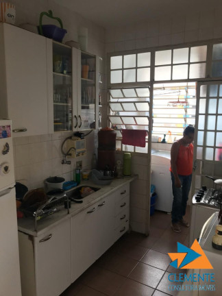 Imagem Casa com 3 Quartos à Venda, 85 m² em Copacabana - Belo Horizonte Imagem Casa com 3 Quartos à Venda, 85 m² em Copacabana - Belo Horizonte