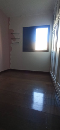 Imagem Apartamento com 3 Quartos para Alugar, 92 m² em Centro - Diadema Imagem Apartamento com 3 Quartos para Alugar, 92 m² em Centro - Diadema