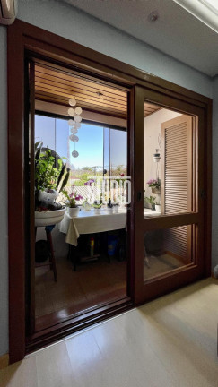 Imagem Apartamento com 2 Quartos à Venda, 76 m² em Centro - Carlos Barbosa Imagem Apartamento com 2 Quartos à Venda, 76 m² em Centro - Carlos Barbosa