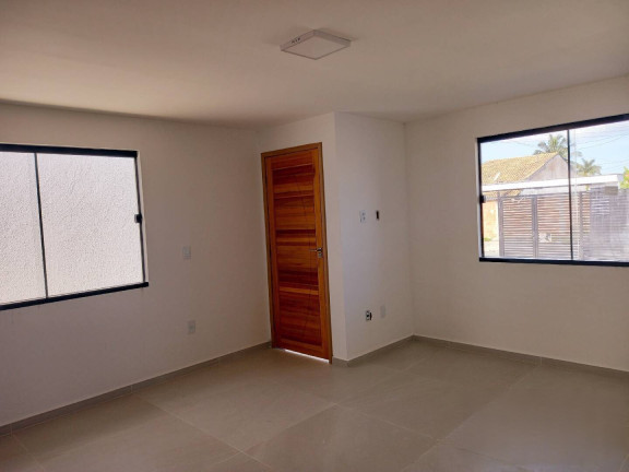 Imagem Casa com 2 Quartos à Venda, 91 m² em Jardim Atlântico Oeste (itaipuaçu) - Maricá