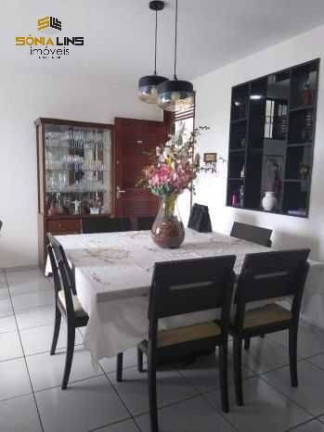 Imagem Apartamento com 3 Quartos à Venda, 86 m² em Anatólia - João Pessoa