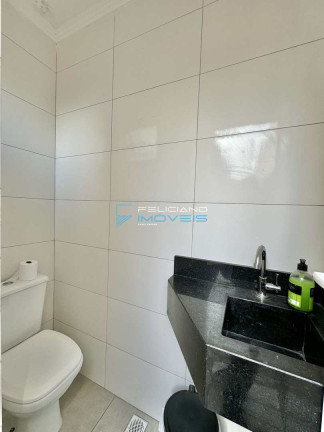 Imagem Casa com 3 Quartos à Venda, 160 m² em Ocian - Praia Grande Imagem Casa com 3 Quartos à Venda, 160 m² em Ocian - Praia Grande