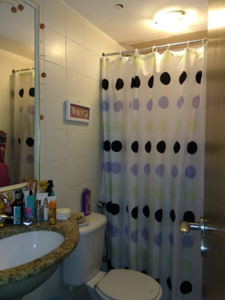 Imagem Imóvel com 2 Quartos à Venda, 57 m² em Vargem Pequena - Rio De Janeiro Imagem Imóvel com 2 Quartos à Venda, 57 m² em Vargem Pequena - Rio De Janeiro