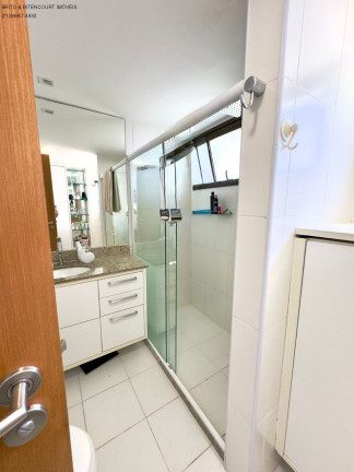 Imagem Imóvel com 3 Quartos à Venda, 149 m² em Patamares - Salvador