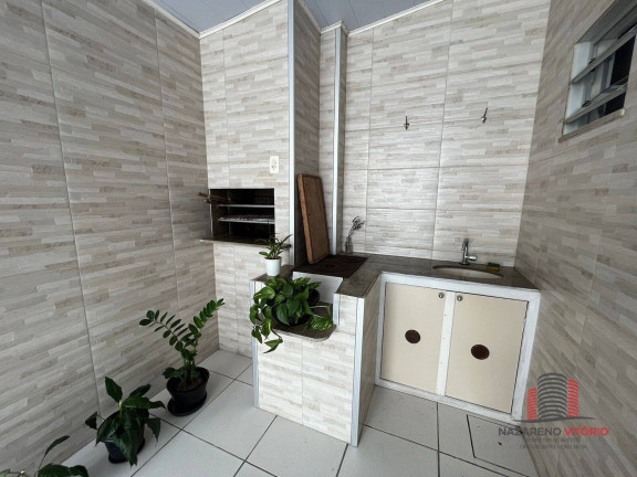 Imagem Casa com 3 Quartos à Venda, 150 m² em Ponte Do Imaruim - Palhoça Imagem Casa com 3 Quartos à Venda, 150 m² em Ponte Do Imaruim - Palhoça