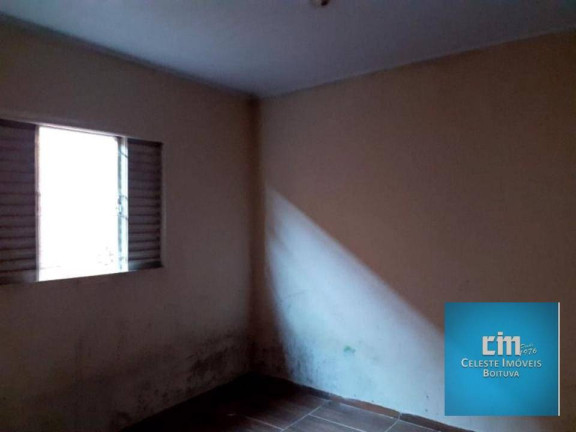 Imagem Casa com 2 Quartos à Venda, 80 m² em Parque Novo Mundo - Boituva Imagem Casa com 2 Quartos à Venda, 80 m² em Parque Novo Mundo - Boituva