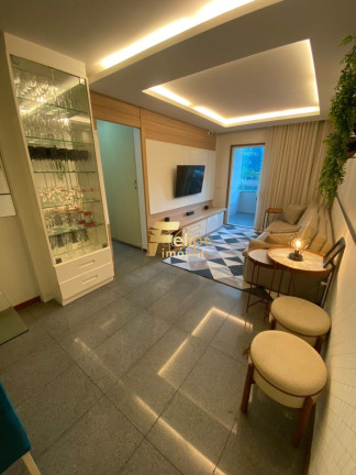Imagem Imóvel com 3 Quartos à Venda, 95 m² em Jardim Da Penha - Vitória