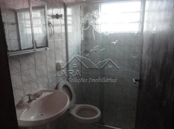 Imagem Sobrado com 3 Quartos à Venda, em Vila Londrina - Sao Paulo Imagem Sobrado com 3 Quartos à Venda, em Vila Londrina - Sao Paulo