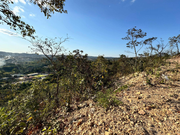 Imagem Terreno à Venda, 1.996 m² em Quintas Das Esmeraldas - Esmeraldas