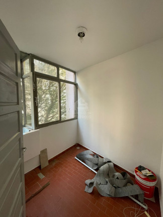 Apartamento com 1 Quarto à Venda, 45 m² em Centro - Santa Maria