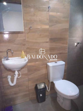 Imagem Fazenda à Venda, 175 m² em Centro - Extrema Imagem Fazenda à Venda, 175 m² em Centro - Extrema