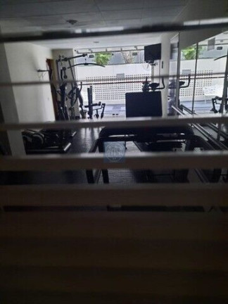 Imagem Apartamento com 3 Quartos à Venda, 72 m² em Vila Anglo Brasileira - São Paulo
