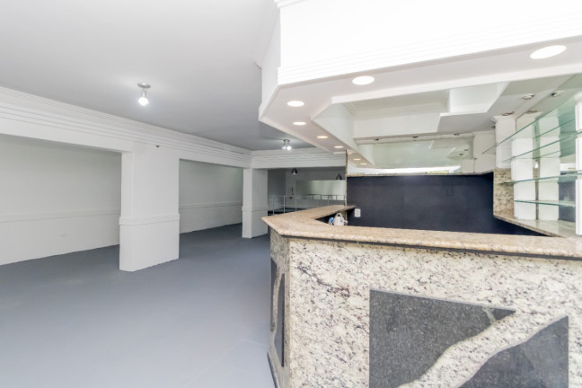 Imagem Casa à Venda, 560 m² em Vila Olímpia - São Paulo