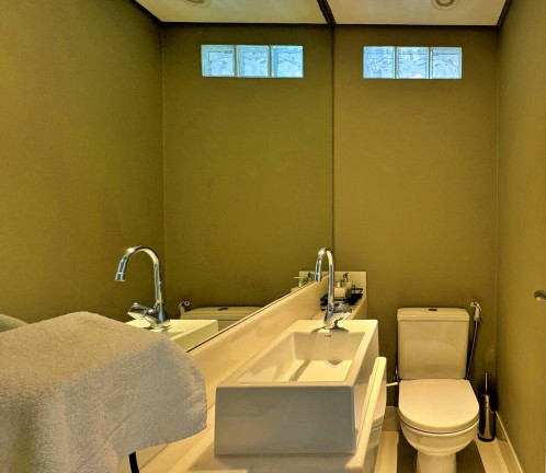 Imagem Cobertura com 4 Quartos à Venda, 254 m² em Riviera De São Lourenço - Bertioga Imagem Cobertura com 4 Quartos à Venda, 254 m² em Riviera De São Lourenço - Bertioga
