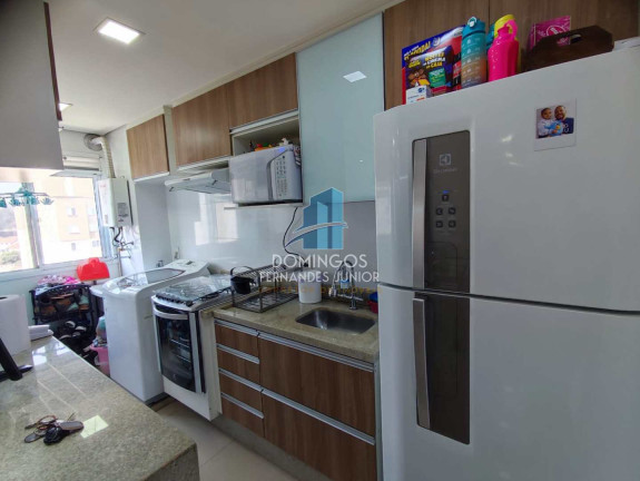 Imagem Apartamento com 2 Quartos à Venda, 48 m² em Itaquera - São Paulo Imagem Apartamento com 2 Quartos à Venda, 48 m² em Itaquera - São Paulo