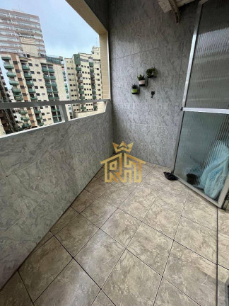 Imagem Apartamento com 2 Quartos à Venda, 83 m² em Tupi - Praia Grande Imagem Apartamento com 2 Quartos à Venda, 83 m² em Tupi - Praia Grande