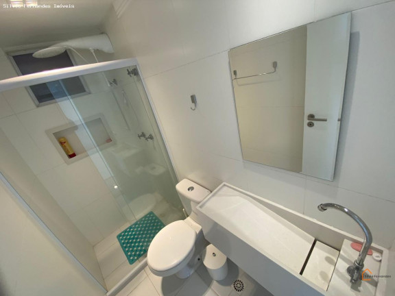 Imagem Apartamento com 4 Quartos à Venda, 200 m² em Piatã - Salvador Imagem Apartamento com 4 Quartos à Venda, 200 m² em Piatã - Salvador