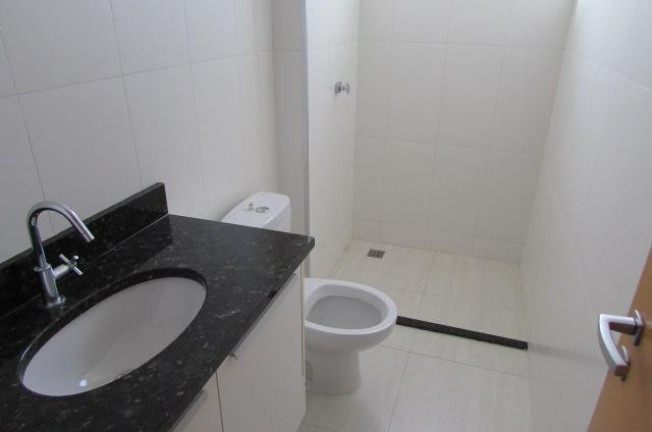 Imagem Apartamento com 3 Quartos à Venda, 109 m² em Alto - Piracicaba Imagem Apartamento com 3 Quartos à Venda, 109 m² em Alto - Piracicaba