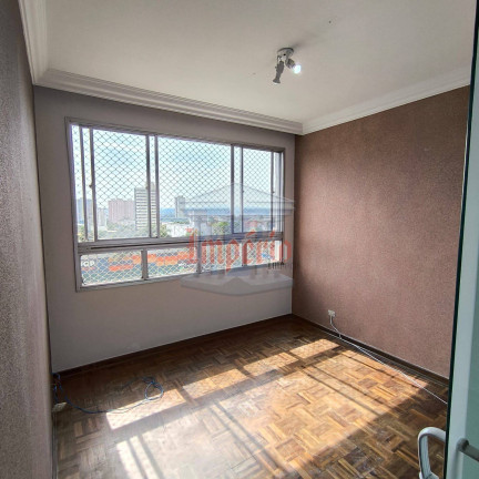 Imagem Apartamento com 3 Quartos à Venda, 105 m² em Centro - Santo André Imagem Apartamento com 3 Quartos à Venda, 105 m² em Centro - Santo André